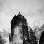 Speed Painting