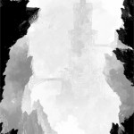 Speed Painting