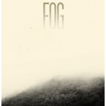 Fog
