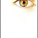 Claire