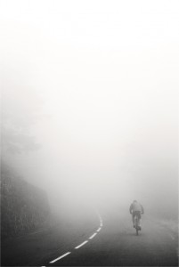Cyclist