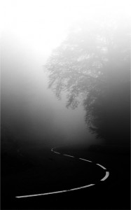 The Road