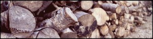 Wood